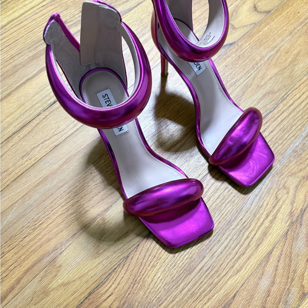 Almost New - image 5